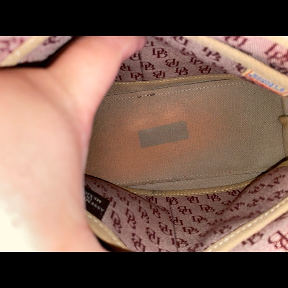 Dooney & Bourke Handbag - Picture 7 of 7